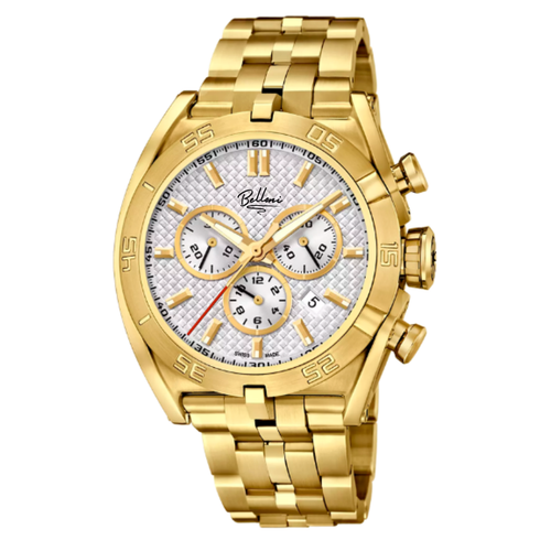 RELOJ VITTORINO EXCLUSIVE (3x1)