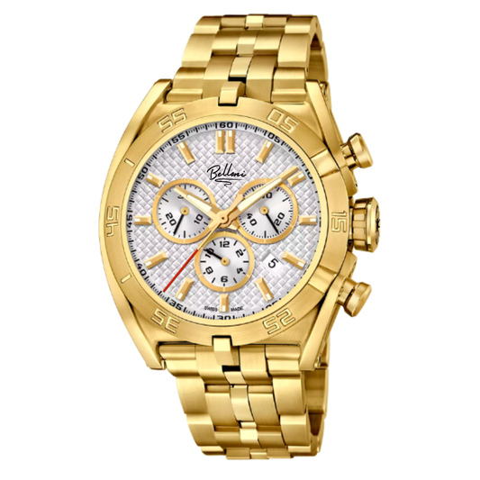 RELOJ VITTORINO EXCLUSIVE (3x1)