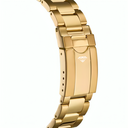 3X1 - RELOJ VITTORINO EJECUTIVO