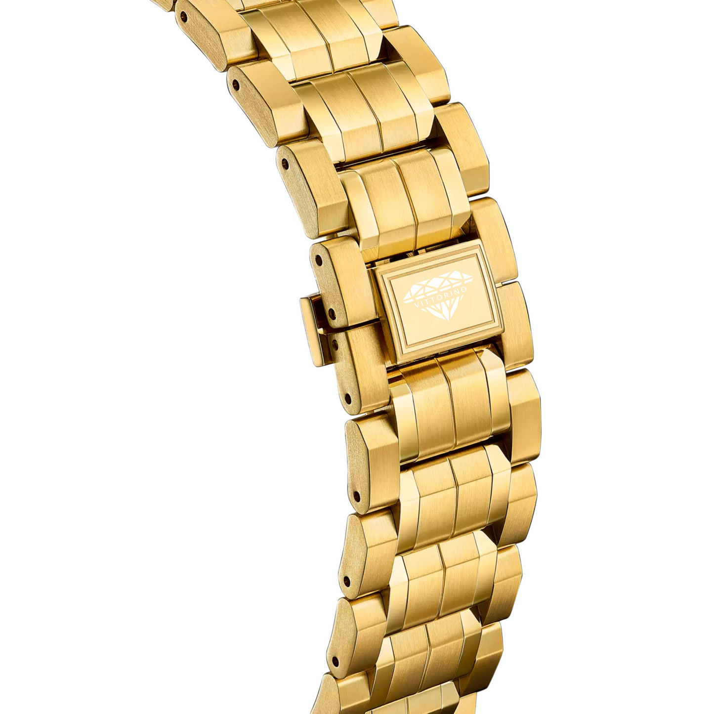 RELOJ VITTORINO EXCLUSIVE (3x1)