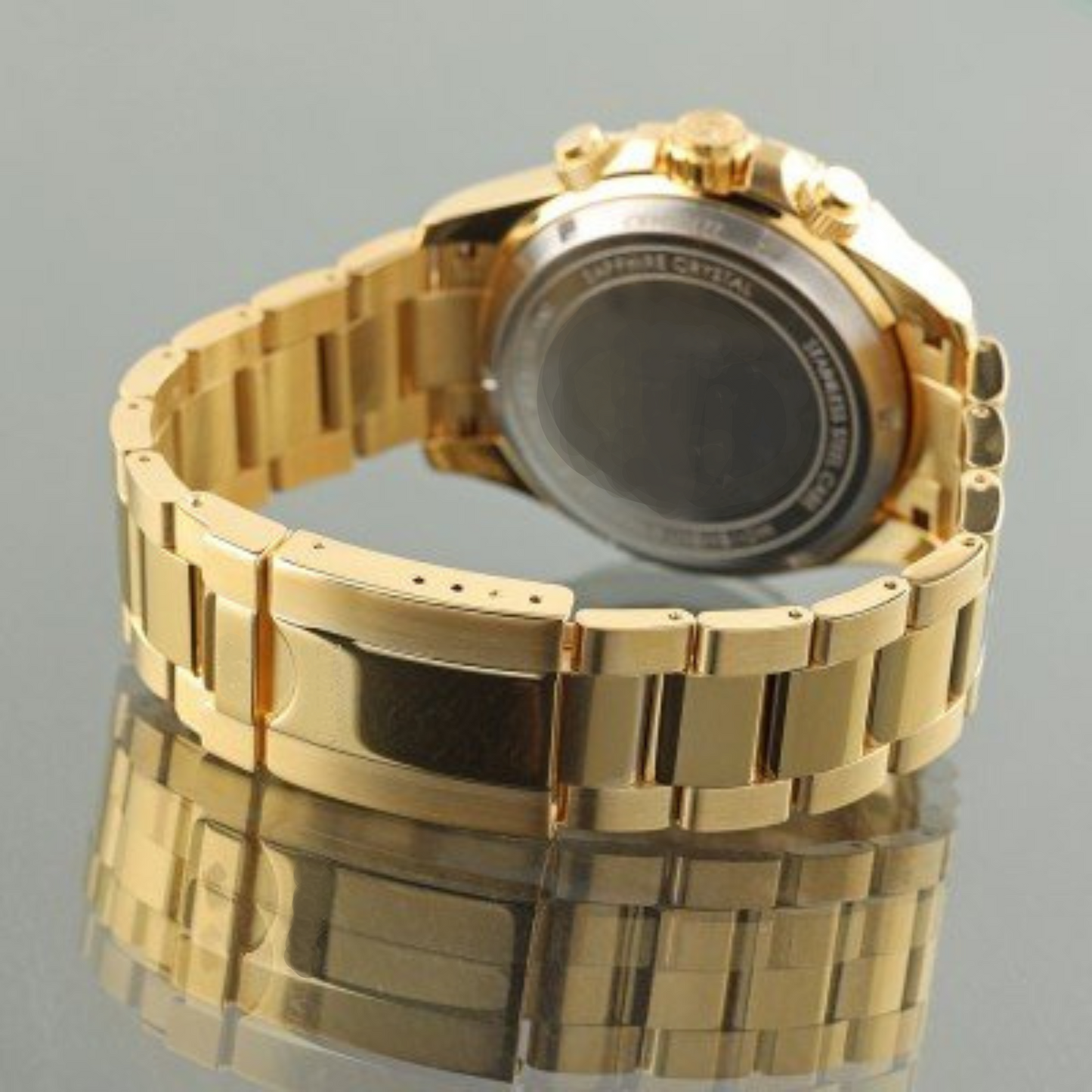 3X1 - RELOJ VITTORINO EJECUTIVO