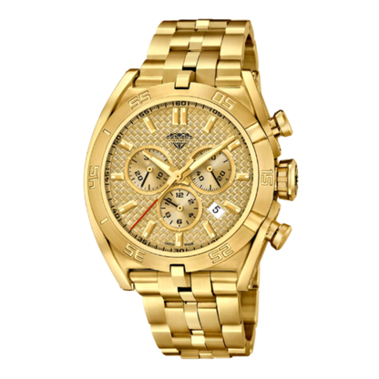 3X1 - RELOJ VITTORINO EJECUTIVO