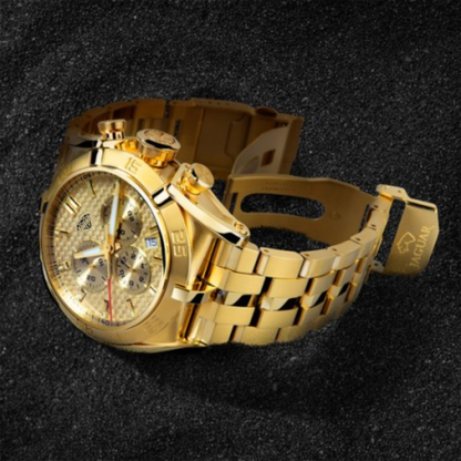 3X1 - RELOJ VITTORINO EJECUTIVO