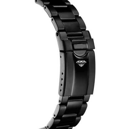 3X1 - RELOJ VITTORINO BLACK OUT