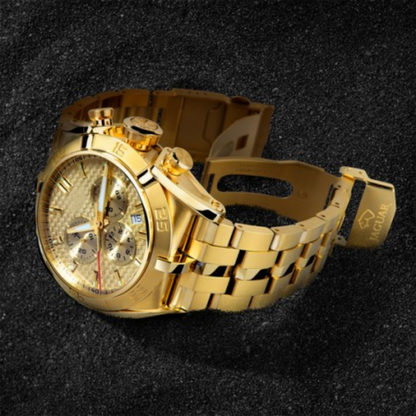 RELOJ VITTORINO EXCLUSIVE (3x1)